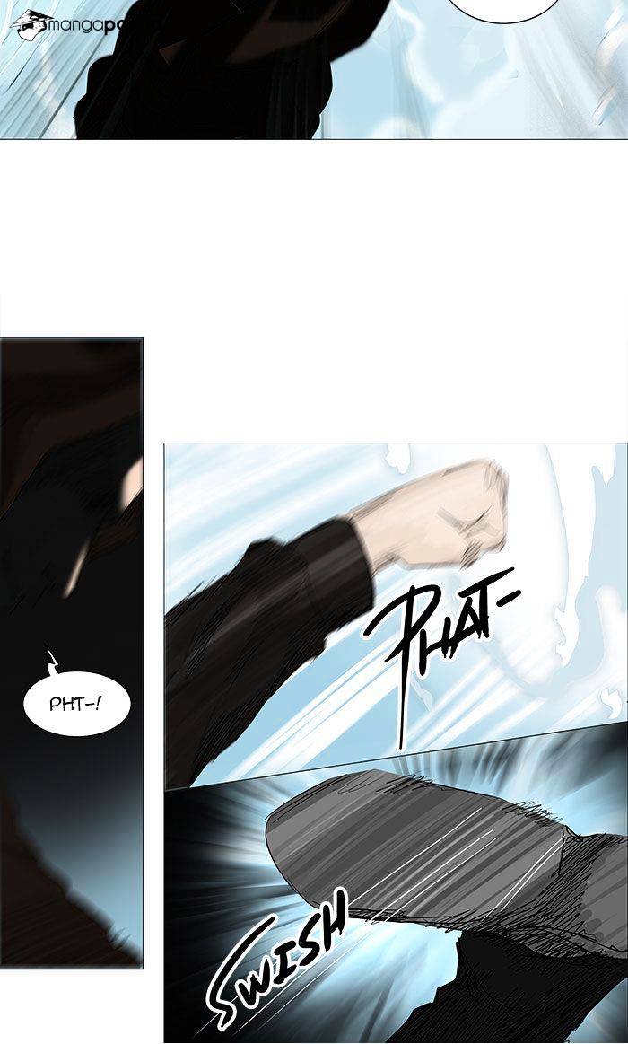 Tower of God, Chapter 228 image 20